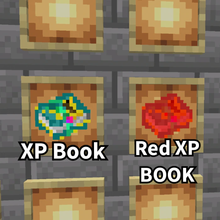 ZC Modpack Addon (26.x, 1.21) – MCPE/Bedrock — screenshot 4