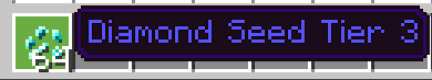 UtilityCraft Addon (26.x, 1.21) – MCPE/Bedrock Mod — screenshot 4