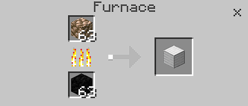 UtilityCraft Addon (26.x, 1.21) – MCPE/Bedrock Mod — screenshot 8