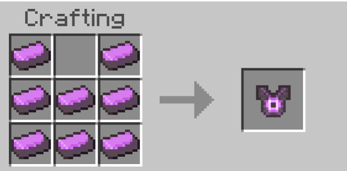 Raiyon's More Vanilla Tools Addon (26.x, 1.21) – Compatible with Other Addons — screenshot 2