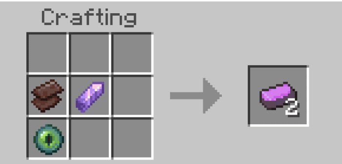 Raiyon's More Vanilla Tools Addon (26.x, 1.21) – Compatible with Other Addons — screenshot 3