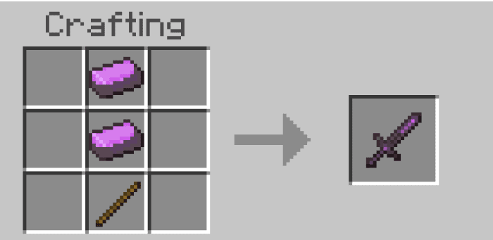 Raiyon's More Vanilla Tools Addon (26.x, 1.21) – Compatible with Other Addons — screenshot 4