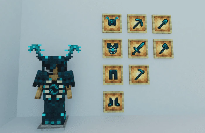 Raiyon's More Vanilla Tools Addon (26.x, 1.21) – Compatible with Other Addons — screenshot 5