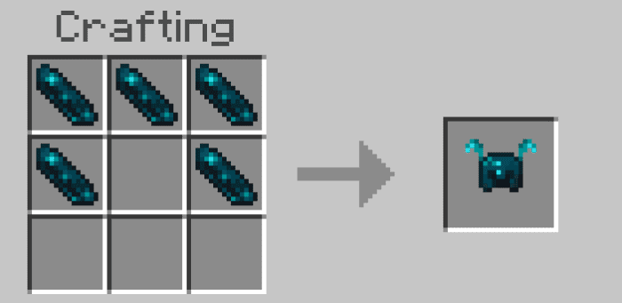 Raiyon's More Vanilla Tools Addon (26.x, 1.21) – Compatible with Other Addons — screenshot 6