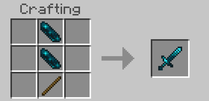 Raiyon's More Vanilla Tools Addon (26.x, 1.21) – Compatible with Other Addons — screenshot 7