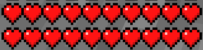 Raiyon's More Vanilla Tools Addon (26.x, 1.21) – Compatible with Other Addons — screenshot 8