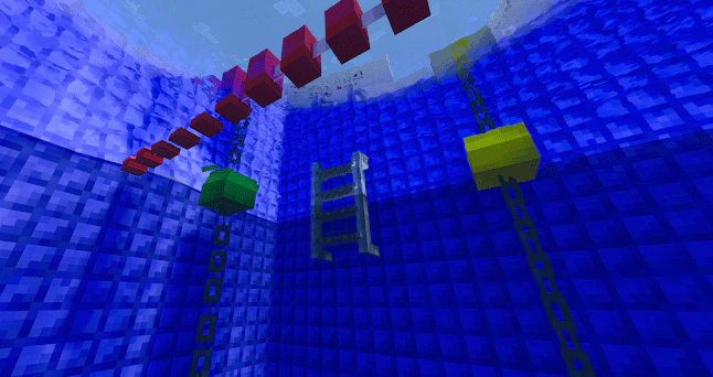 Craftopia Furniture Addon (26.x, 1.21) – MCPE/Bedrock Mod — screenshot 3