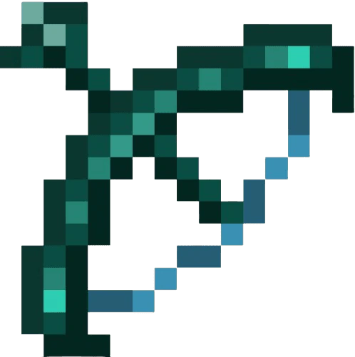 New Bows Overhaul Addon (26.x, 1.21) – MCPE/Bedrock Mod — screenshot 4