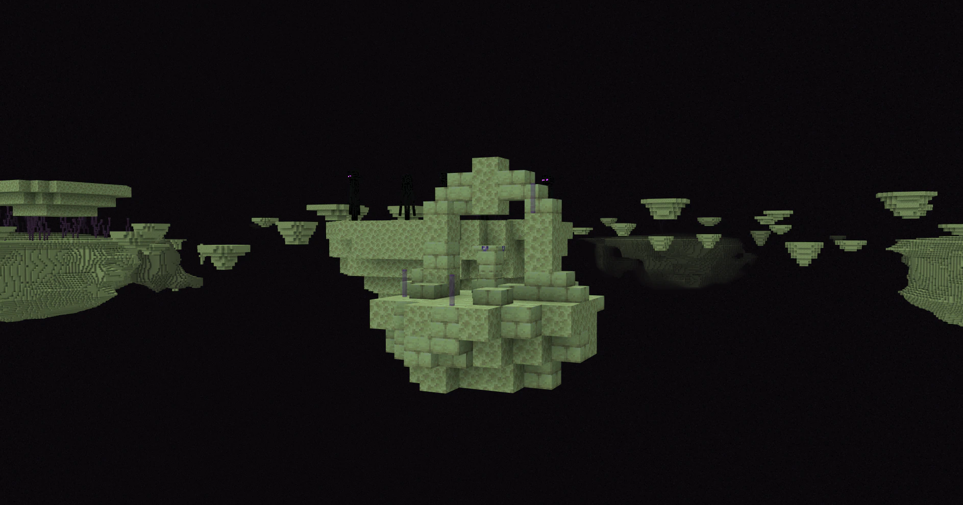 Waystone Addon (26.x) – Teleport Across Your World Instantly in Bedrock Edition — screenshot 6