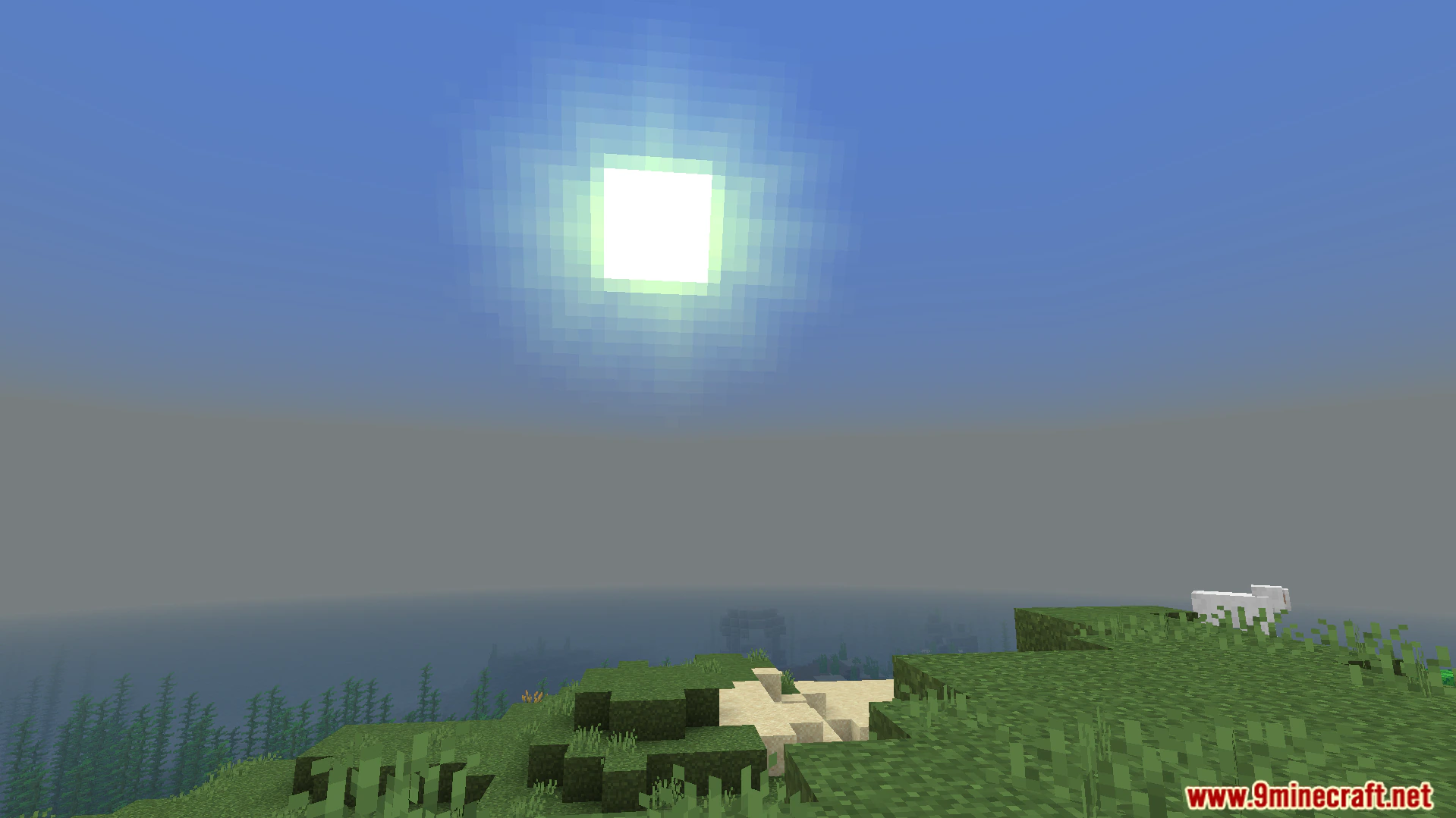 Feather FPS Boost Addon (26.x, 1.21) – Boost Frame Rates And Reduce Lag On Older Devices — screenshot 4