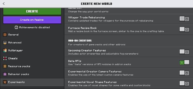 AI Multiplayer Addon (26.x) – A New Era Of Gameplay — screenshot 1