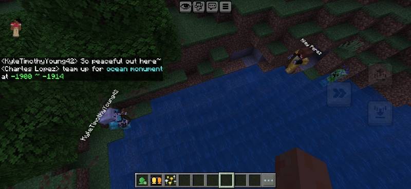 AI Multiplayer Addon (26.x) – A New Era Of Gameplay — screenshot 8