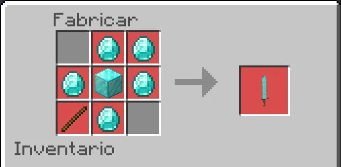 Hammer Time Addon (26.x, 1.21) – Breaks 3×3 Blocks at Once — screenshot 5