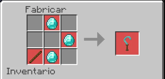Hammer Time Addon (26.x, 1.21) – Breaks 3×3 Blocks at Once — screenshot 7