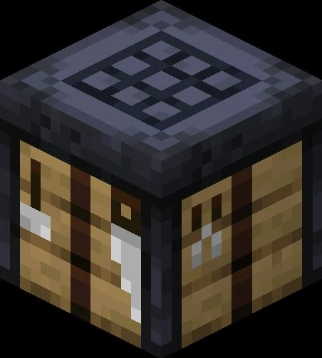 True Weapons Addon (26.x, 1.21) – Minecraft PE/Bedrock Mod — screenshot 7