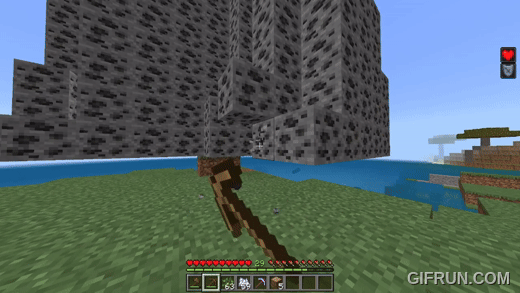 Edds' VeinCapitator Addon (26.x, 1.21) – MCPE/Bedrock Mod — screenshot 3