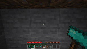 True Tools Addon (26.x, 1.21) – MCPE/Bedrock Mod — screenshot 1