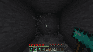 True Tools Addon (26.x, 1.21) – MCPE/Bedrock Mod — screenshot 2