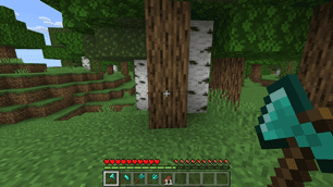 True Tools Addon (26.x, 1.21) – MCPE/Bedrock Mod — screenshot 3
