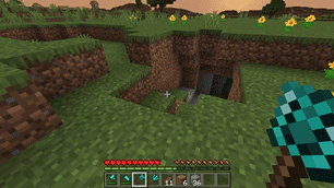 True Tools Addon (26.x, 1.21) – MCPE/Bedrock Mod — screenshot 5
