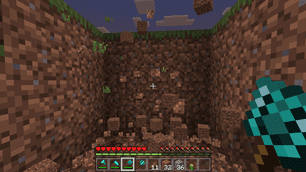 True Tools Addon (26.x, 1.21) – MCPE/Bedrock Mod — screenshot 6