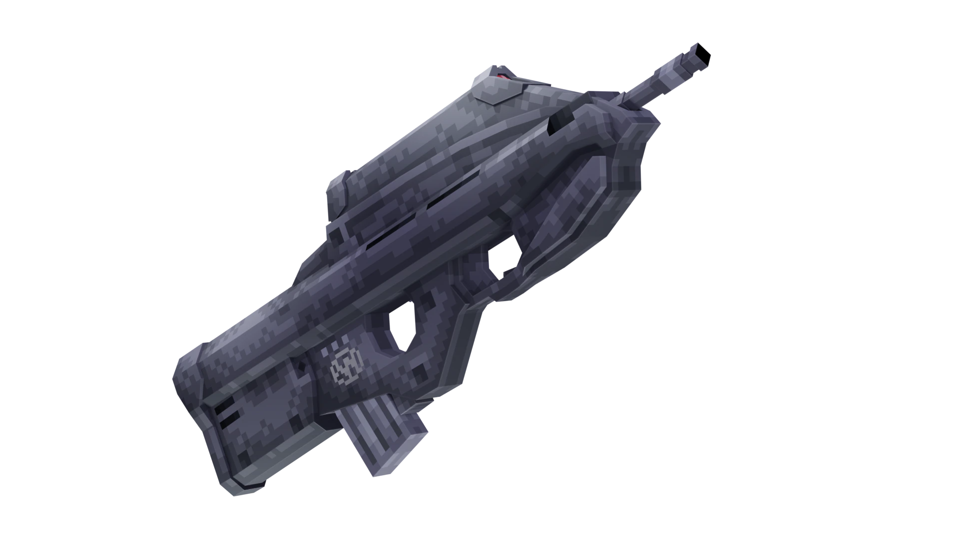 Actual Guns 2 Addon (26.x, 1.21) – Limited Edition — screenshot 6