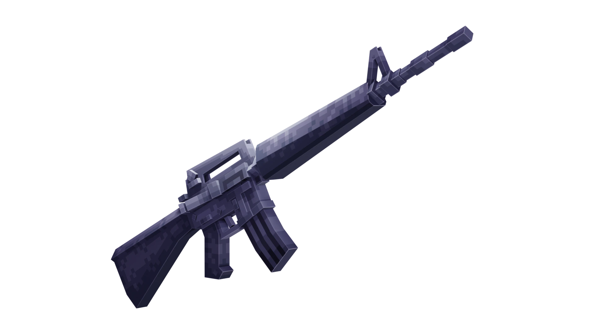 Actual Guns 2 Addon (26.x, 1.21) – Limited Edition — screenshot 7