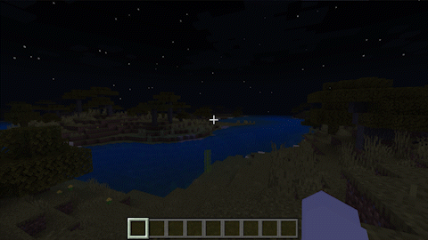 Raiyon's Java Combat Addon (26.x, 1.21) – Compatible With Any Addon — screenshot 1
