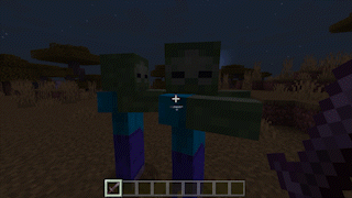 Raiyon's Java Combat Addon (26.x, 1.21) – Compatible With Any Addon — screenshot 2