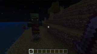 Raiyon's Java Combat Addon (26.x, 1.21) – Compatible With Any Addon — screenshot 8