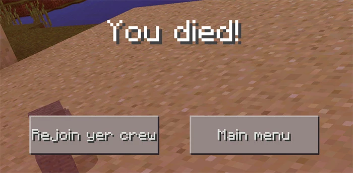 Translations for Minecraft Addon (1.21, 1.20) – MCPE/Bedrock Mod — screenshot 3