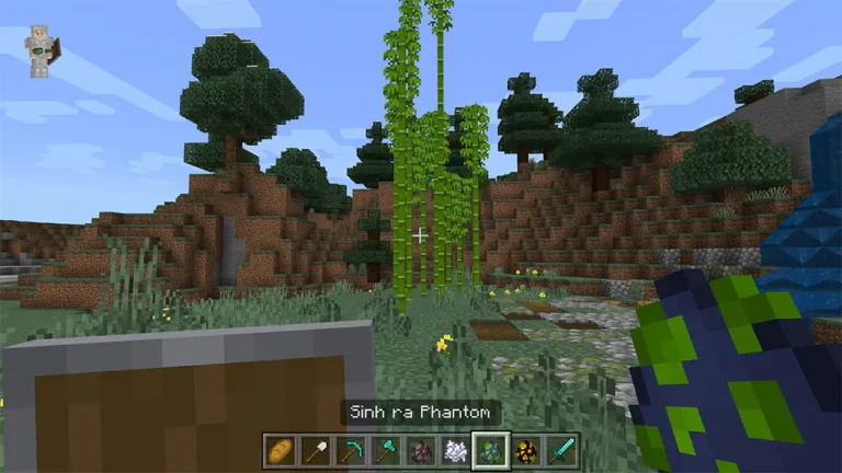 Translations for Minecraft Addon (1.21, 1.20) – MCPE/Bedrock Mod — screenshot 5