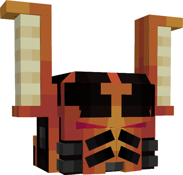 Warhammer 40K Armory Addon (26.x) – MCPE/Bedrock — screenshot 2