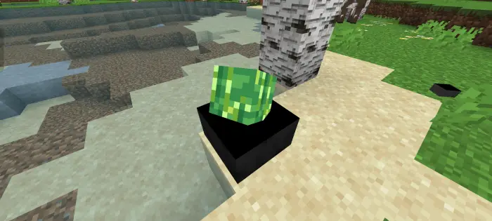 Advance Enchanting Addon (26.x, 1.21) – MCPE/Bedrock — screenshot 4
