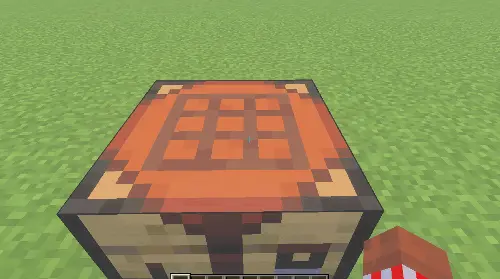 Farming 3D Addon (26.x) – MCPE/Bedrock — screenshot 4