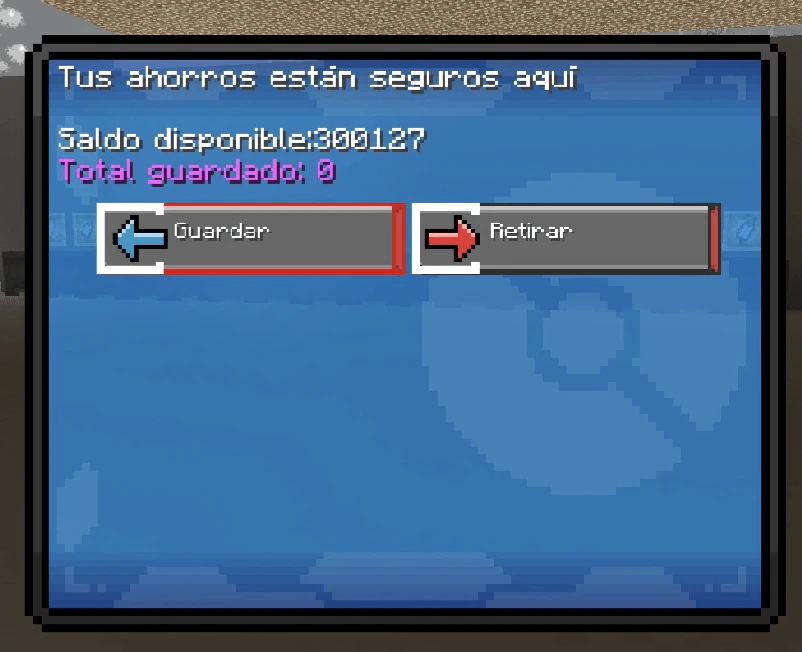 SERP Aditions Addon (26.x) – MCPE/Bedrock — screenshot 2
