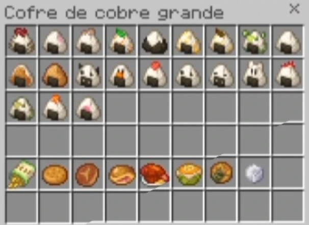 SERP Aditions Addon (26.x) – MCPE/Bedrock — screenshot 3