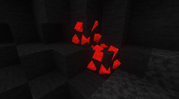Ores 3d Addon (26.x) – MCPE/Bedrock — screenshot 5