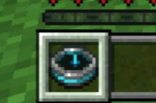 Syc's Death Waypoint Addon (26.x, 1.21) – MCPE/Bedrock — screenshot 1