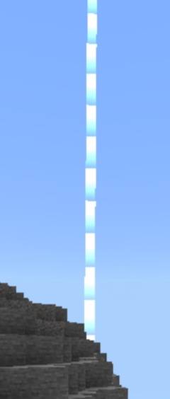 Syc's Death Waypoint Addon (26.x, 1.21) – MCPE/Bedrock — screenshot 4