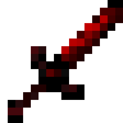 Sword Expansion Addon (26.x, 1.21) – MCPE/Bedrock — screenshot 1