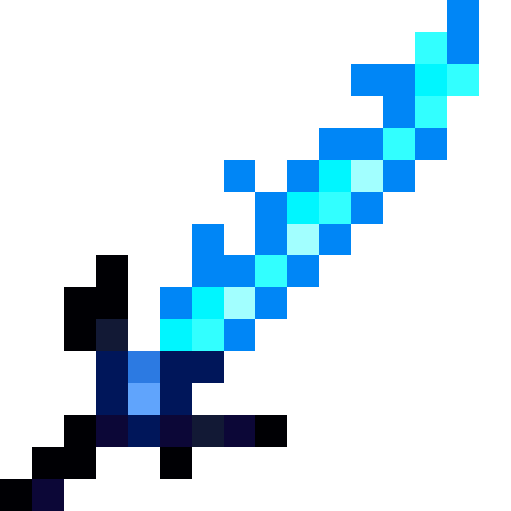 Sword Expansion Addon (26.x, 1.21) – MCPE/Bedrock — screenshot 2