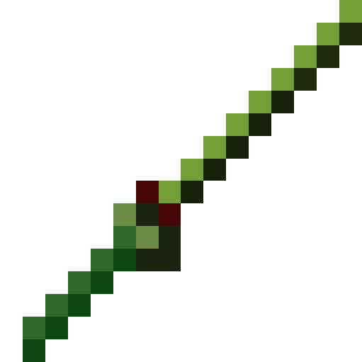 Sword Expansion Addon (26.x, 1.21) – MCPE/Bedrock — screenshot 3