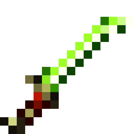 Sword Expansion Addon (26.x, 1.21) – MCPE/Bedrock — screenshot 4