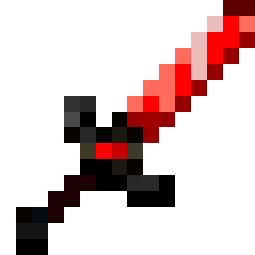 Sword Expansion Addon (26.x, 1.21) – MCPE/Bedrock — screenshot 5