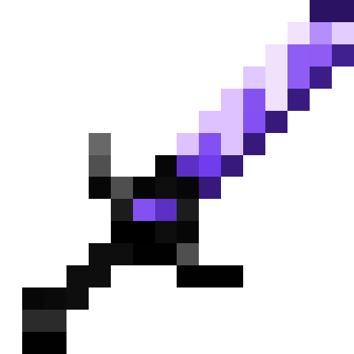 Sword Expansion Addon (26.x, 1.21) – MCPE/Bedrock — screenshot 6