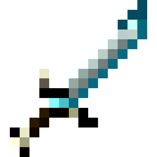 Sword Expansion Addon (26.x, 1.21) – MCPE/Bedrock — screenshot 7
