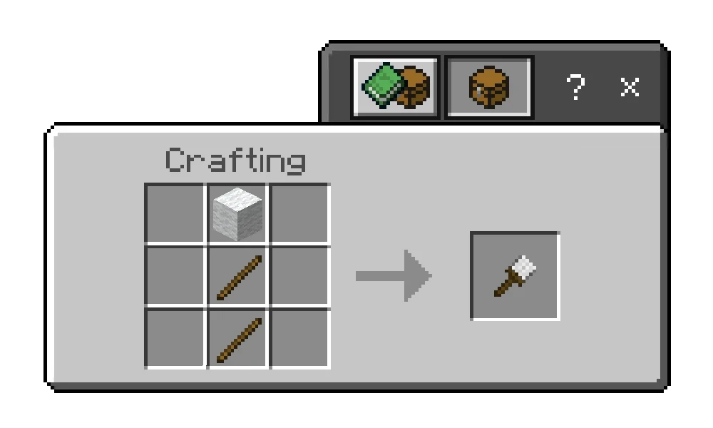 Custom Paintings Addon (26.x, 1.21) – MCPE/Bedrock — screenshot 2