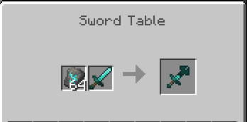 Trims SMP Addon (26.x) – MCPE/Bedrock — screenshot 8