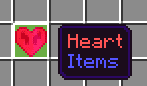Cennac's Lifesteal Addon (26.x) – MCPE/Bedrock — screenshot 1